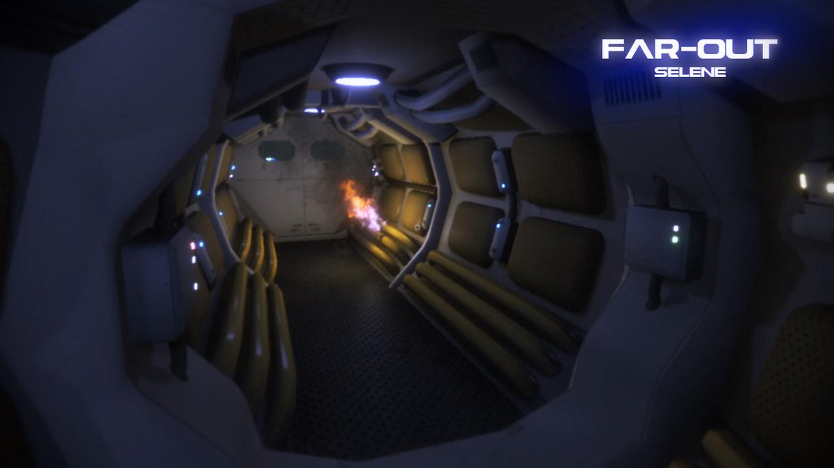 aleks_dp's tweet photo. Far-Out: Selene - first-person deep space spine-chiller #indiegame
http://t.co/kADuxhkak5
#gamedev #alldev #indiedev http://t.co/YwVQVdICKT
