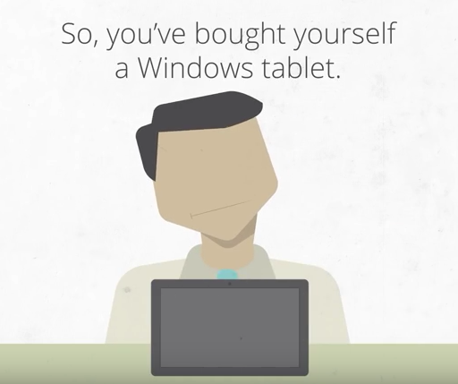 MicrosoftNorge's tweet photo. Studenter! Bytt ut tunge pensumbøker med en #Surface og appen #DrawboardPDF. http://t.co/VitDsBKB3R http://t.co/GHzLPGR5iD