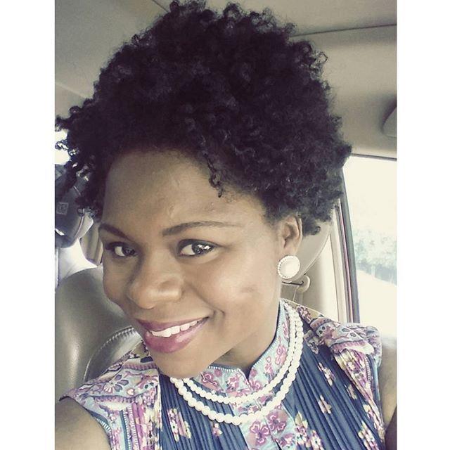 SherricaSims's tweet photo. I think it's time for a haircut. My hair is growing out too fast! #naturalhair #yeahthatgr… http://t.co/XFDWy8yGrX http://t.co/vv8mPiJhvG
