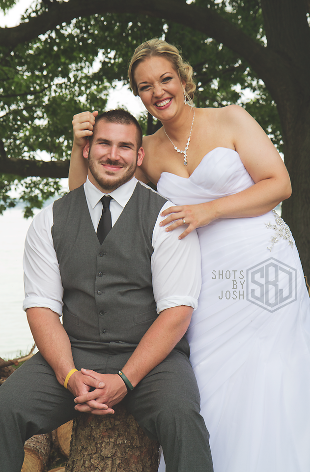 ShotsByJosh's tweet photo. Finalizing the Fiacco wedding and came across this totally adorable picture. #wedding #adorable #gorgeous #beautiful http://t.co/NWeOecAyZF