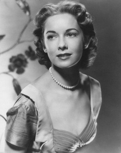8/23: Happy 86th Birthday 2 actress Vera Miles! Movie & TV guest favorite! In Psycho!   