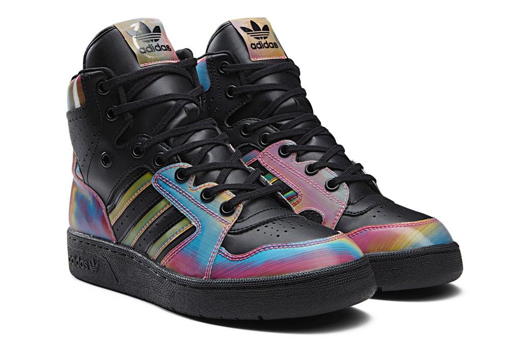 adidas space shifter jumpsuit