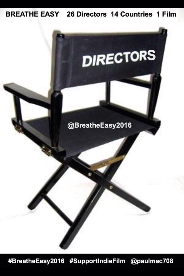 JBPixel's tweet photo. I am taking part in @paulmac708's global indie film @BreatheEasy2016 #BreatheEasy2016 🎬🎥🌐 #Boston #filmmaking http://t.co/MdKc95VwDv