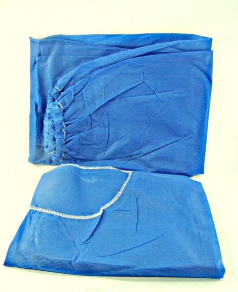 solumed45's tweet image. Buenos dias, empezando la semana con nuestras ofertas, Monos para cirujano, Marca: Key 100 bs + Iva