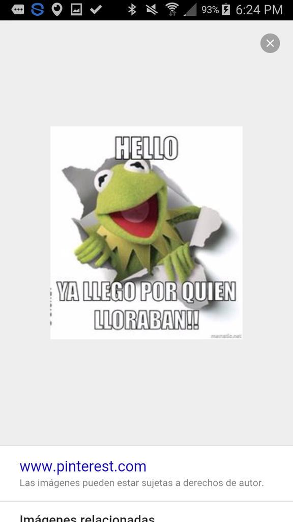 apocalipto766's tweet image. 