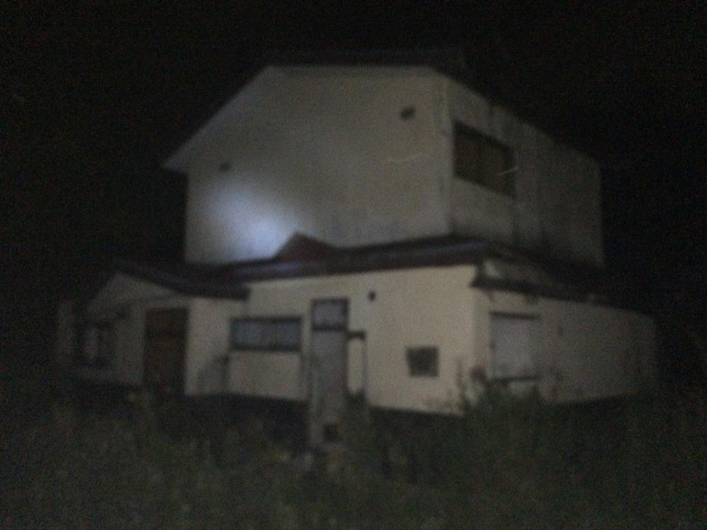 よしき A 2ku 一家心中の家 よしき A 2ku 一家心中の家