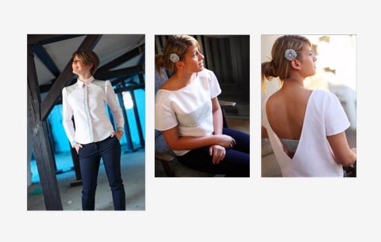 TheLookTrend's tweet photo. #Tops #newbrand
Découvrez les belles créations de la marque @ml_clothes !

Disponible ici http://t.co/ve6wdfatU3 http://t.co/P2pZp3HEUC