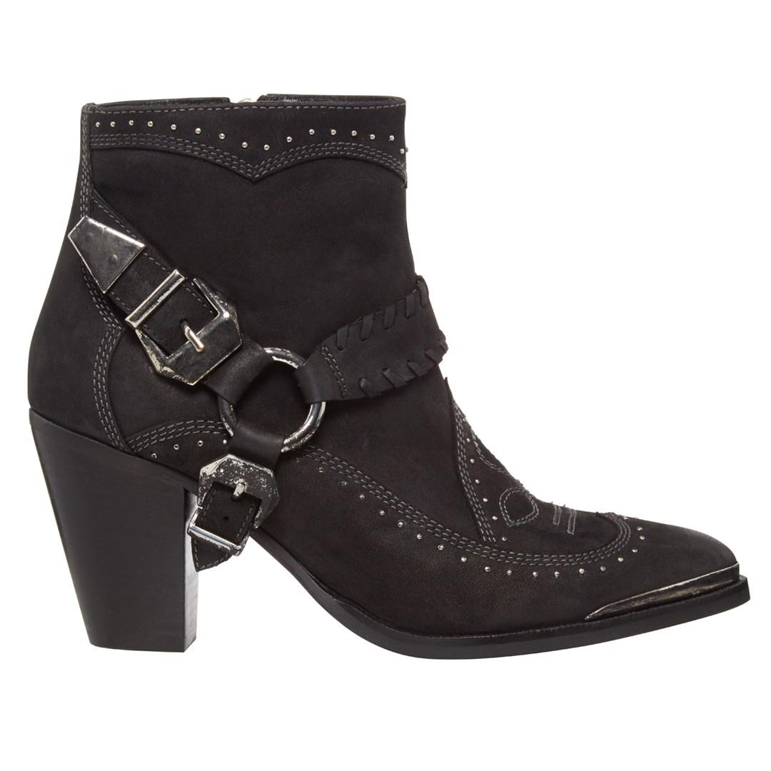 British GLAMOUR on Twitter "Summer's ending, but it's not quite autumn