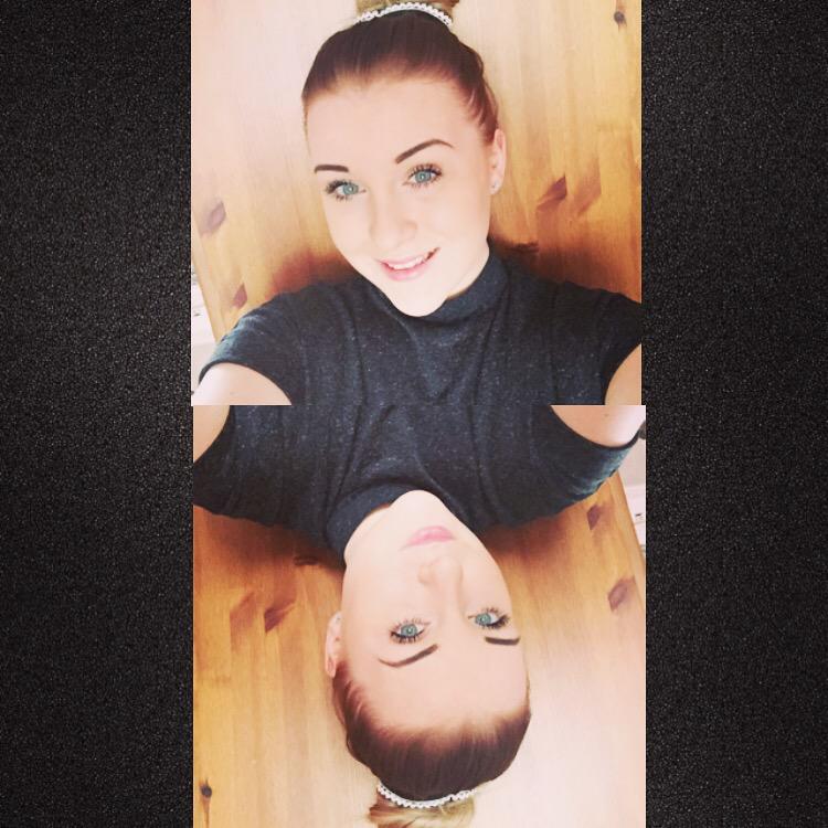 MeganWATMOREx's tweet photo. #allblackeverything⚫️🔮 http://t.co/1UHHMNsGLn