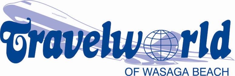 StonebridgeTC's tweet photo. Travelworld of Wasaga Beach is hosting Business After 5 this Thursday: http://t.co/EEKksd6REO. #Networking #wasaga http://t.co/BE5GnKEOL1