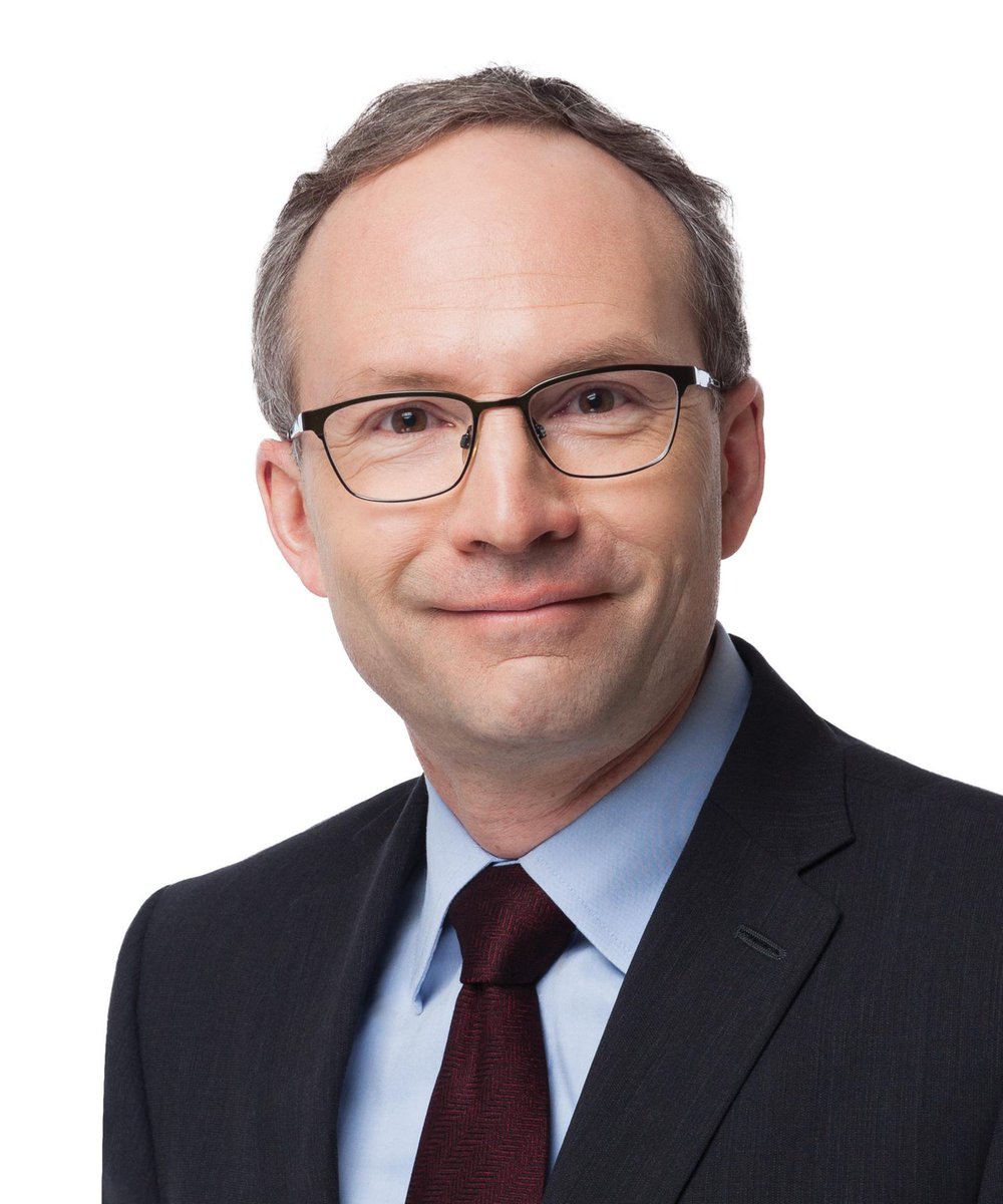 Les grands chantiers de l'automne @CoiteuxMartin > à la CCIQ le 14 septembre clic.plq.org/GestionGouv  #PLQ #PolQc