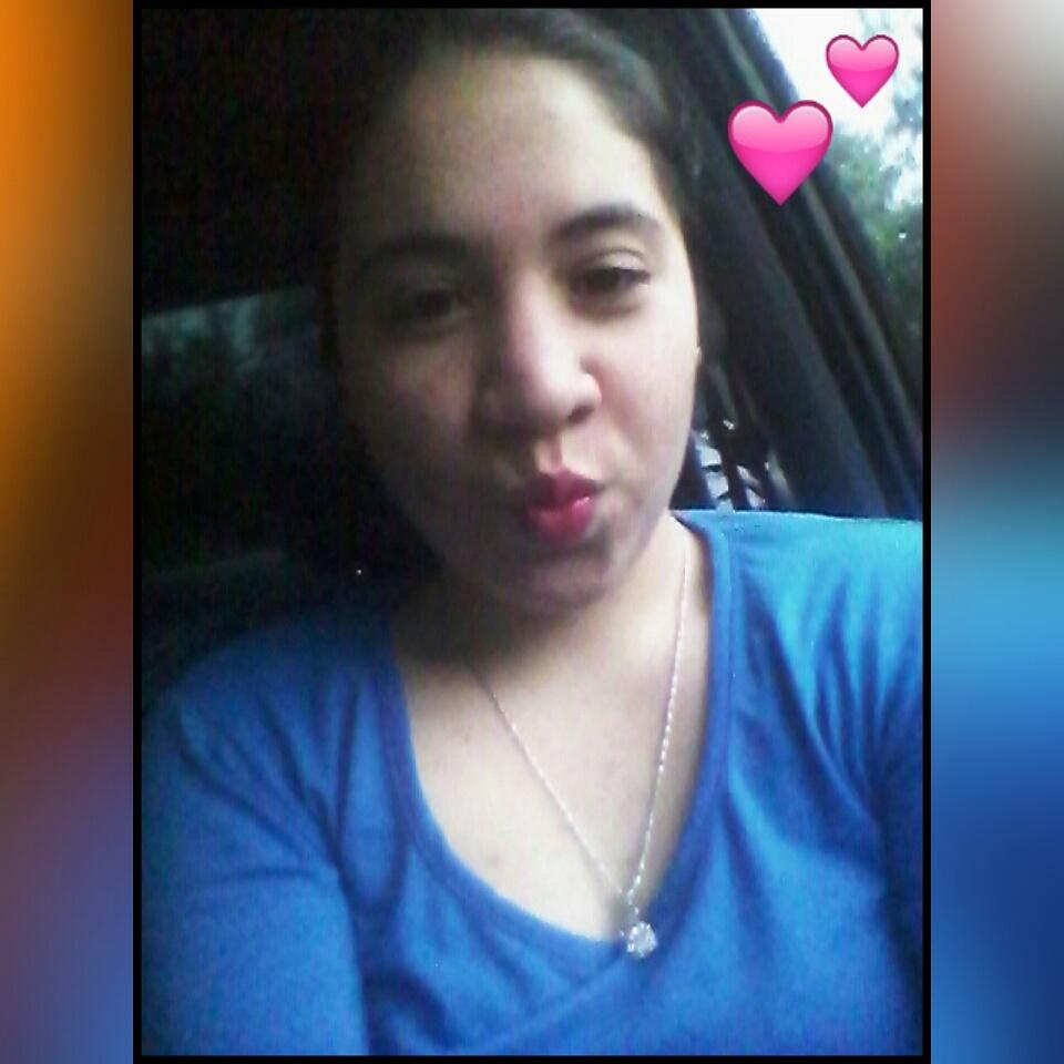 96Am59's tweet photo. Al mal tiempo buena cara 🙈🙈😍😍 http://t.co/gaKt0e08HW