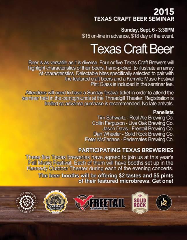 KerrFolkFest's tweet photo. We want some #batouttahelles Labor Day thanks @freetailbrewing your partnership & supporting #tx music #NewFolk #atx http://t.co/ZsIYDX3Ffi