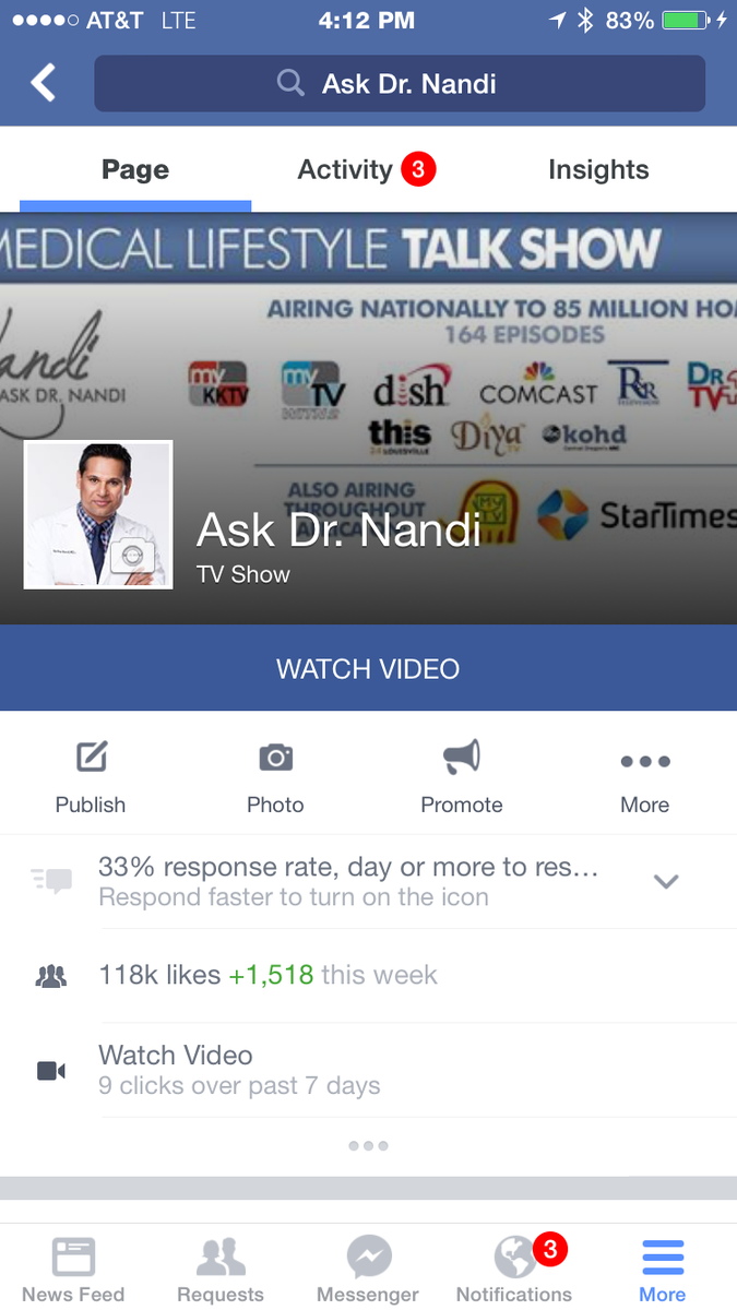 Dr. Partha Nandi tweet media
