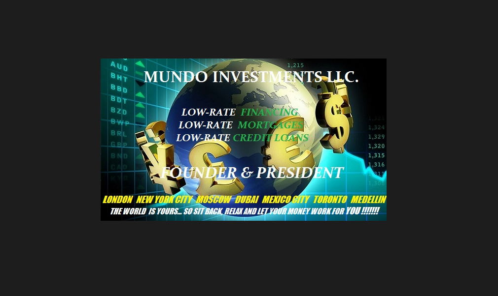 MundoViews's tweet photo. card almost there... more growth / more stamps / less friends / all business #mundoinvestments #seethemundo http://t.co/S01fK0wdyW