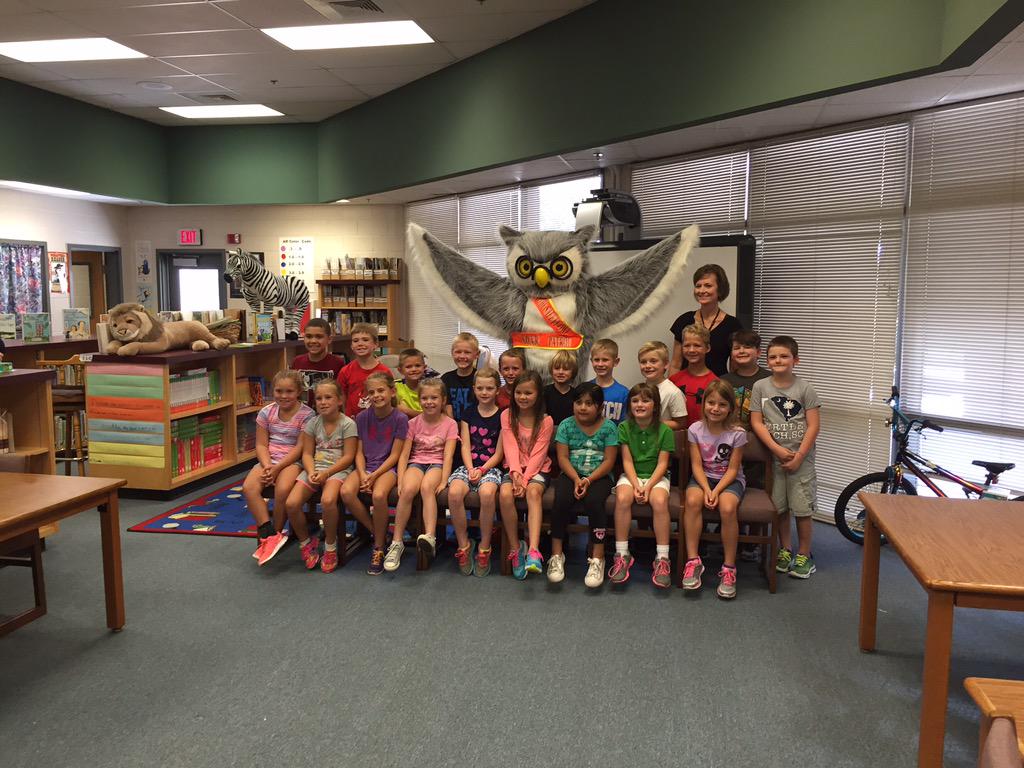 Newton County Schools | Transportation tweet media