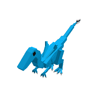 Trex arms coupon code