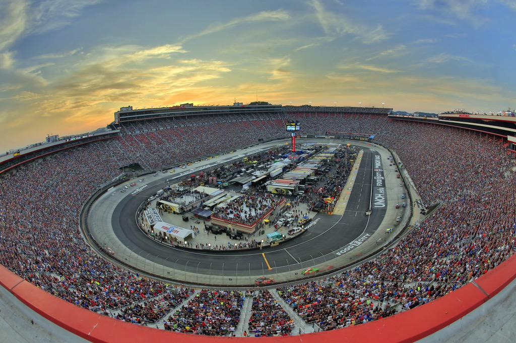 Really glad we came out of Bristol with a decent night.  Now time to finish strong. #Defythedoubt <a href="/SpeedStick/">Speed Stick</a>