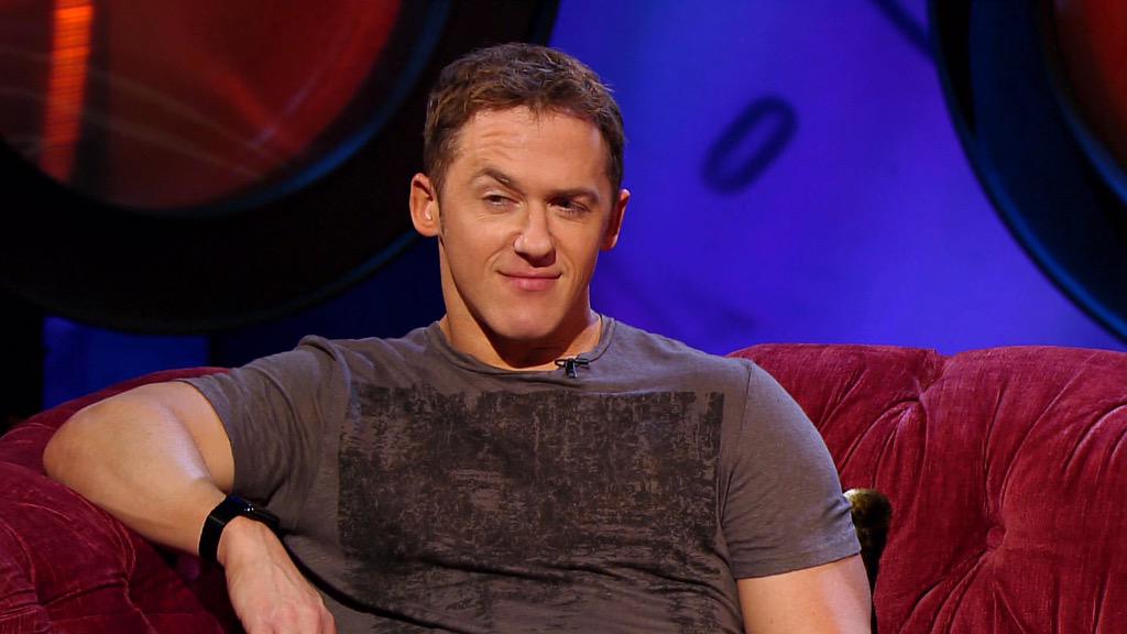 MTVteenwolf's tweet image. Did I mention that there's a #WolfWatch after the finale tonight?