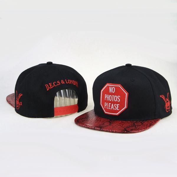 Limitedwaters's tweet photo. Brand New!!! #NoPhotosPlease SnapBack Hats Now Available at http://t.co/nXHs51uKtH http://t.co/jcxx4Jayze