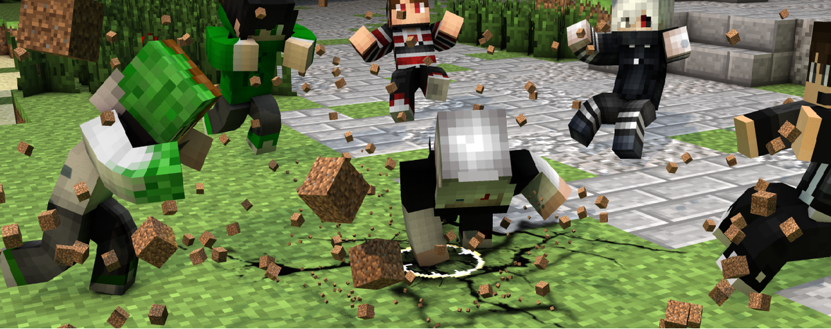 Spectruhhh's tweet image. 