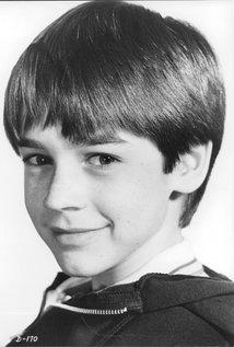 Happy Birthday to Barret Oliver August 24, 1973 