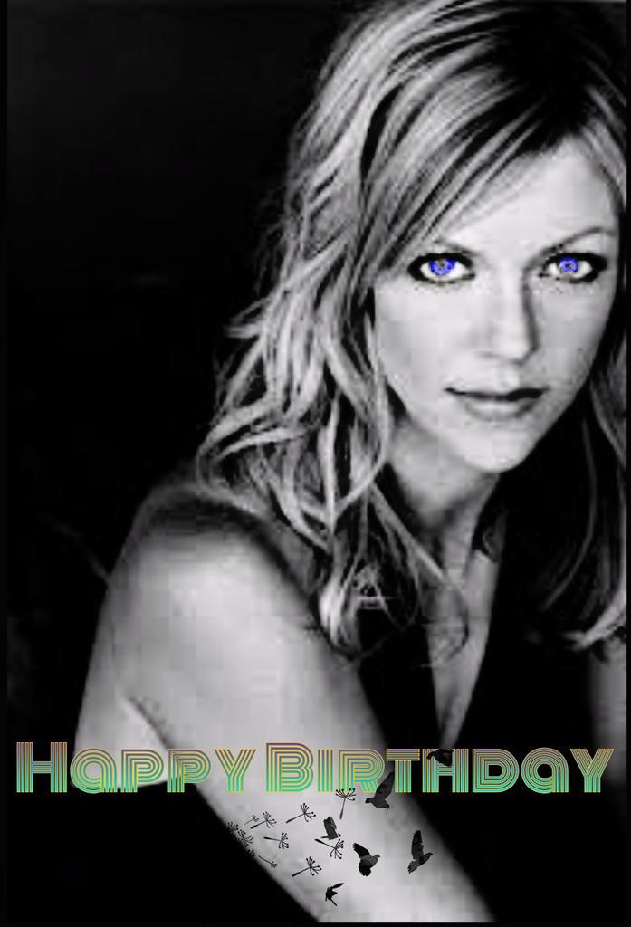  happy belated birthday to my fave actress 