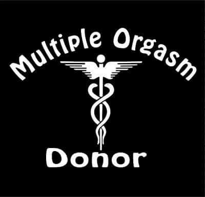 davidbryan616's tweet image. 