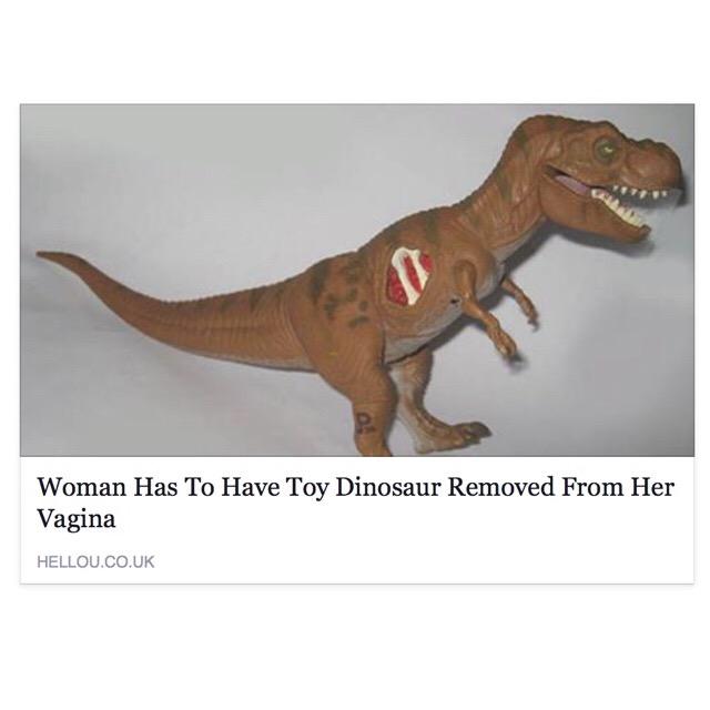 kryptic_noize's tweet photo. @ThaRealInsanoid  @chaudarysunil1 RT @Excision: Ok then lol http://t.co/tiYt6XH8qj