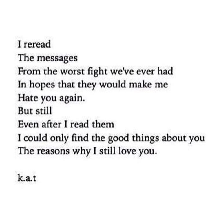 Claudia de Wet  (@claudiadewet) on Twitter photo 