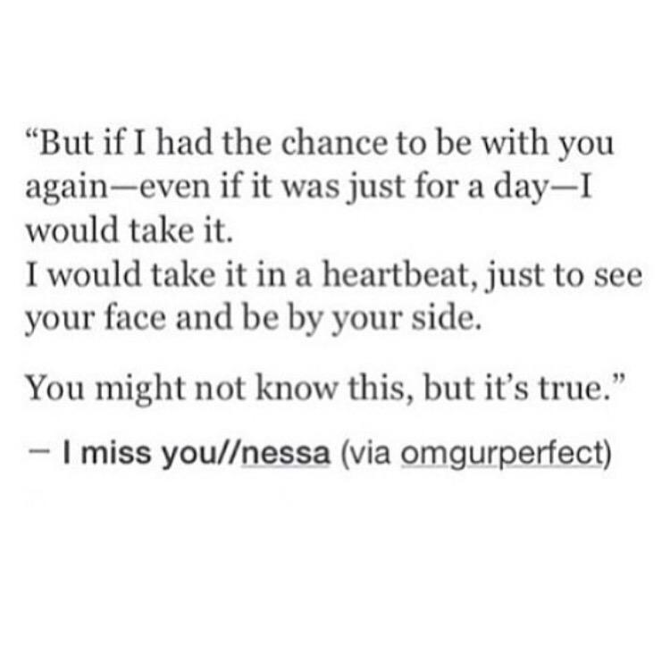 Claudia de Wet  (@claudiadewet) on Twitter photo 