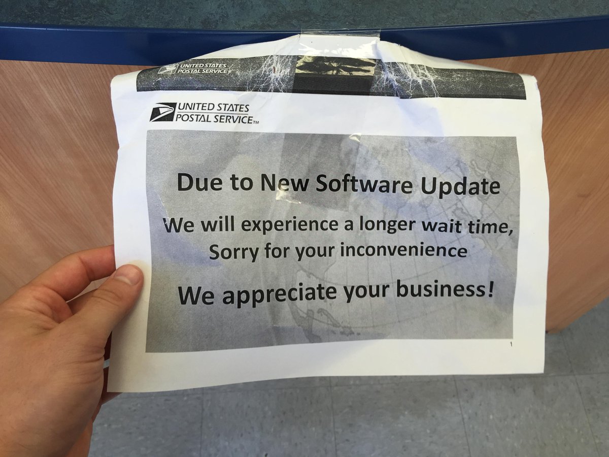 matt cline tweet media