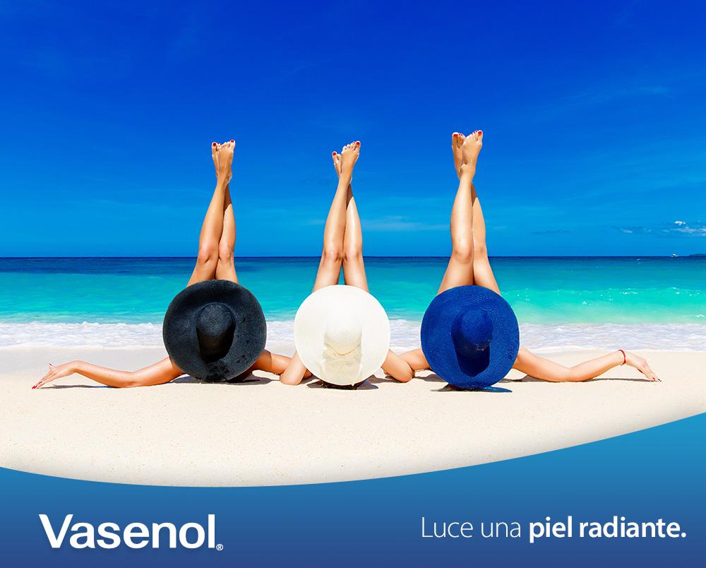 Vasenolmx's tweet photo. No juegues con la resequedad de tu piel, Vasenol® te ayuda a humectarla diariamente. http://t.co/2p894QErBU