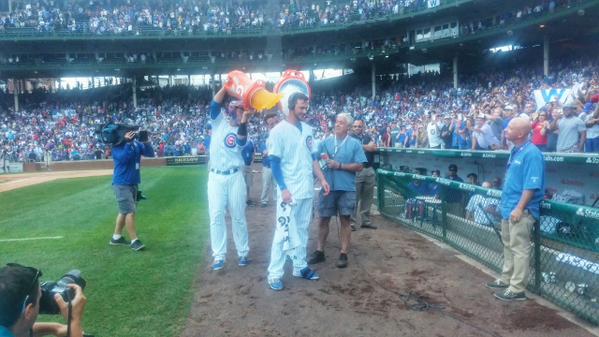 CNM76_4UAAAtTkD.jpg:large