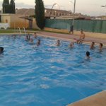 Photo by Rafal Club Futbol (@rafalcf)