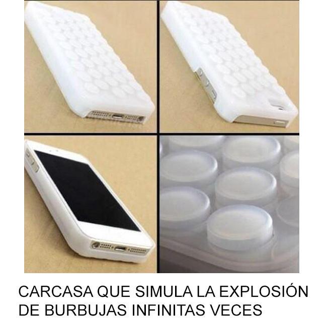 Ysucrist's tweet photo. NECESITO ESTA MIERDA http://t.co/R0CaVkkSfs