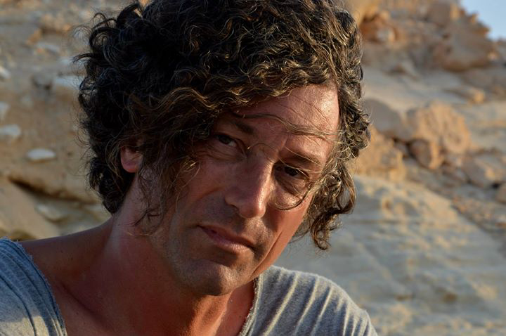 PesiMario's tweet image. 