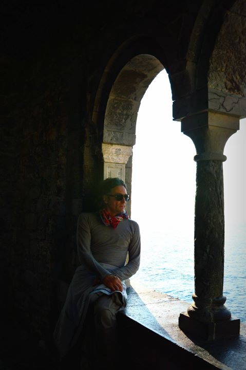 PesiMario's tweet image. 