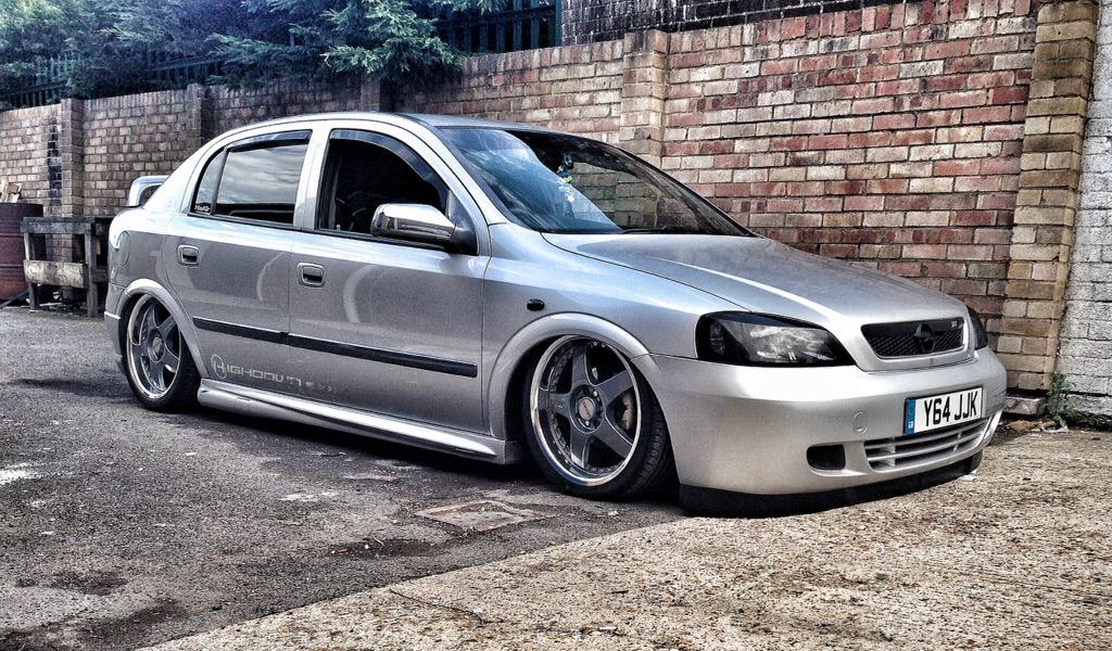 Adz (@adzhdcaraudio) on Twitter photo 