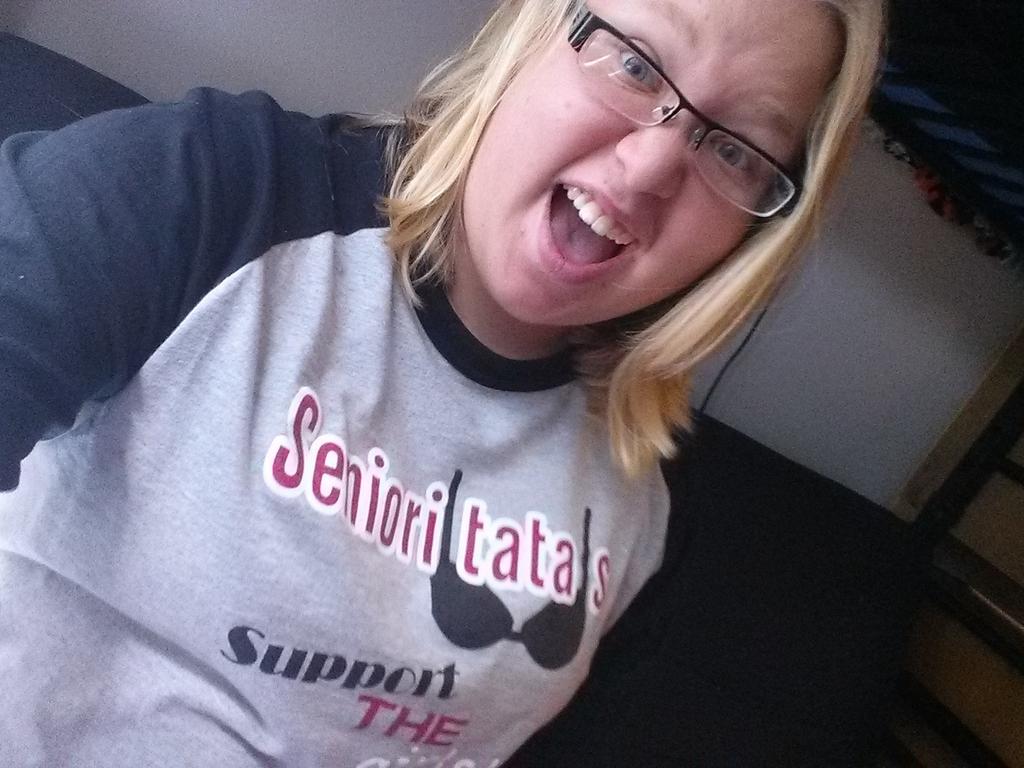 MoganL96's tweet photo. @MaddLand  @Maymay_Swagner http://t.co/MNRLxqvVBj