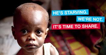 SarthakNod's tweet photo. #feed every single #childrenofplanet where we see.....
We all #deserve #happiness. . . . .  @UNICEF @PMOIndia http://t.co/VllR4ROjXd