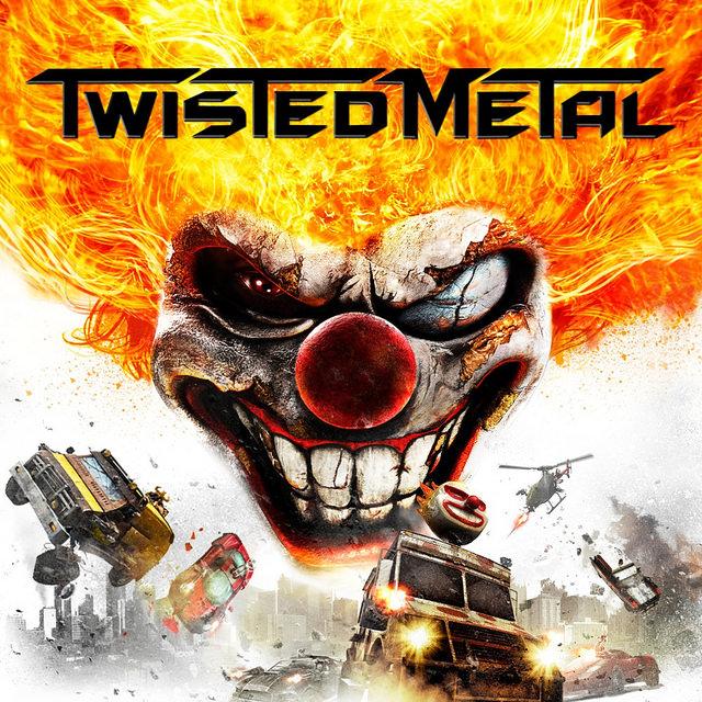 PlayStation's tweet photo. PS Plus members! Enjoy your free games for September http://t.co/97dUZbLPhY Grow Home leads as Vote to Play selection http://t.co/FulzRR8MC2