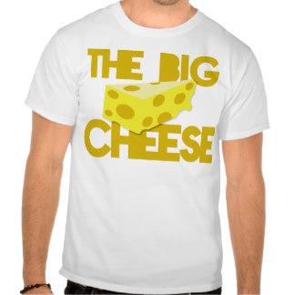 Dave Currie (@newbizdingo) on Twitter photo Is the big cheese of your agency going? They should be - Agency CEO Summit buff.ly/1URaJIG <a href="/MirrenBizDev/">Brent Hodgins</a> Is the big cheese of your agency going? They should be - Agency CEO Summit buff.ly/1URaJIG <a href="/MirrenBizDev/">Brent Hodgins</a>