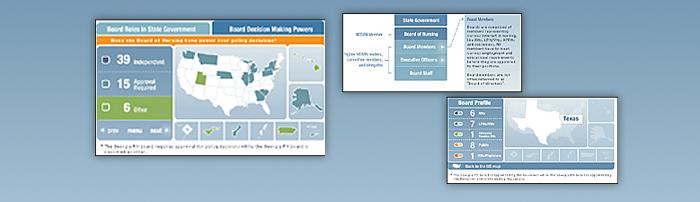 TribeAgency tweet media