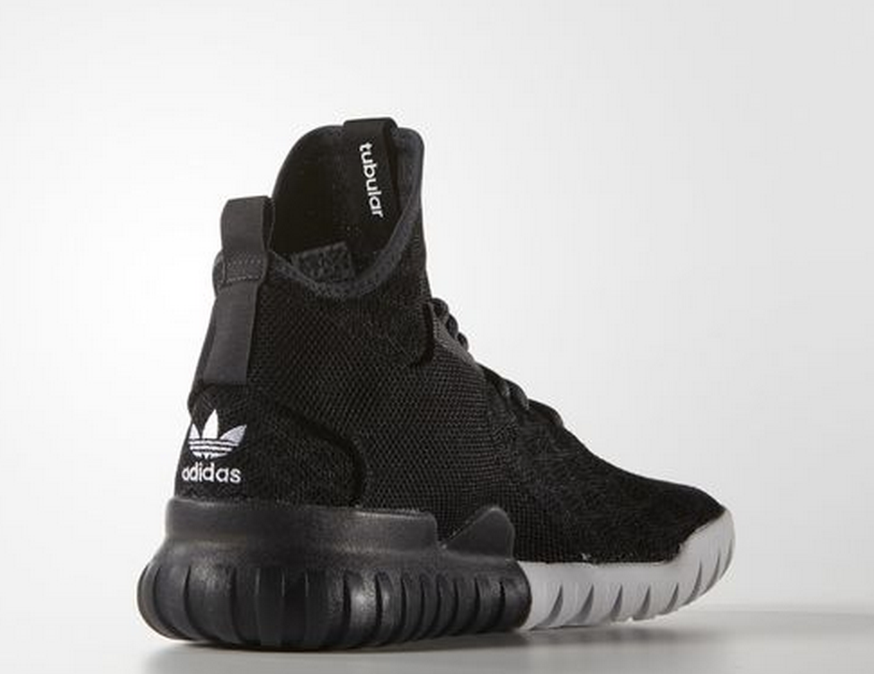 adidas tubular eastbay