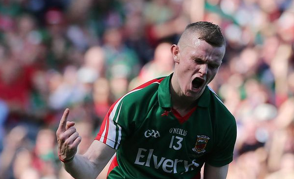 IrishMirror's tweet photo. Tributes paid to young GAA star Darragh Doherty killed in Co Mayo road crash http://t.co/umd20ZGQzd http://t.co/rYBYlK02Pz
