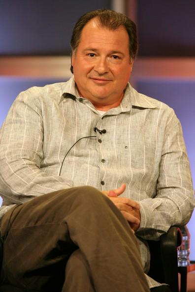8/24: Happy 59th Birthday to actor Kevin Dunn! TV fave 4 Veep, True Detective, much more!   