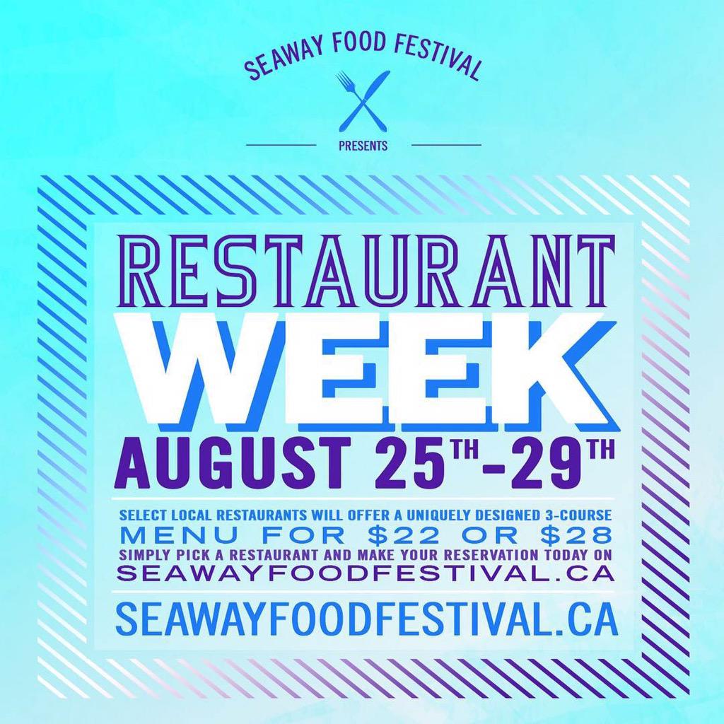 table21 (@t21steakhouse) on Twitter photo 