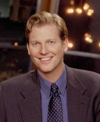 8/24:Happy 53rd Birthday 2 actor/host Craig Kilborn! Daily Show, Late Late Show & more!  