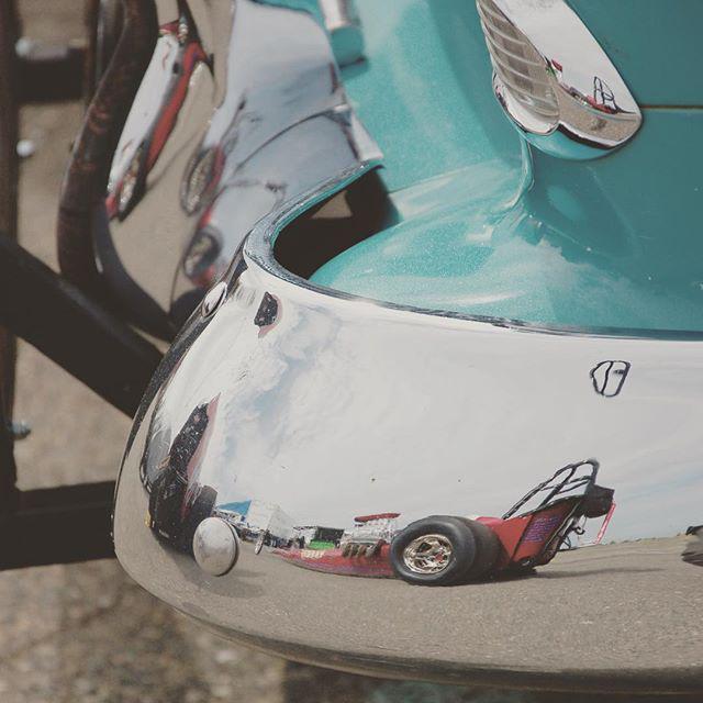 SpeedshopSweden's tweet photo. #55chev #slingshot #fed #hemi #topfuel #sacramentoraceway http://t.co/TByjdsDFOb http://t.co/eTrvDSMi9I